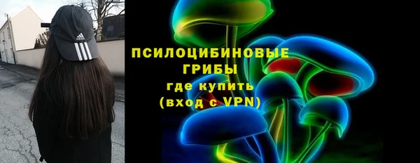 скорость Нея