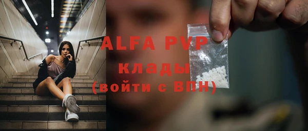 шишки Наволоки