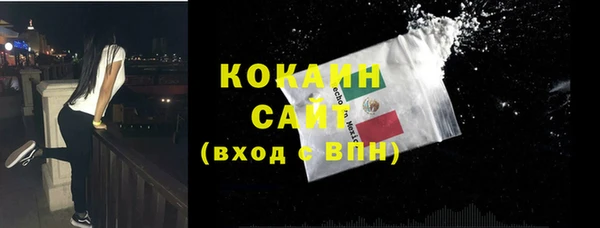 шишки Наволоки