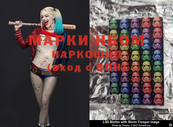 шишки Наволоки