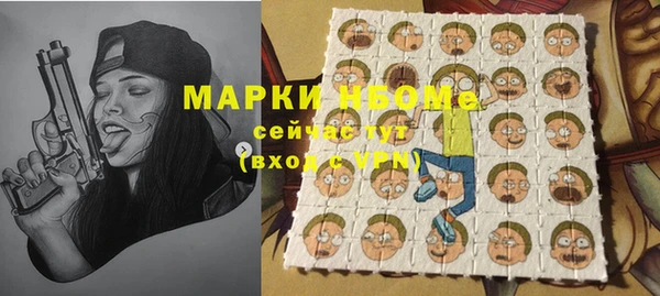 прущая мука Елабуга