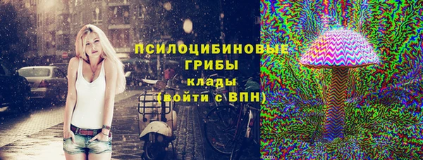 скорость Нея